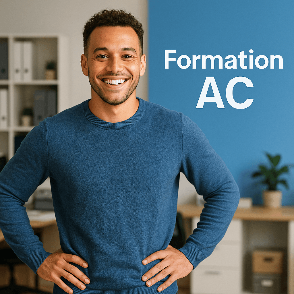 Assistant(e) Comptable