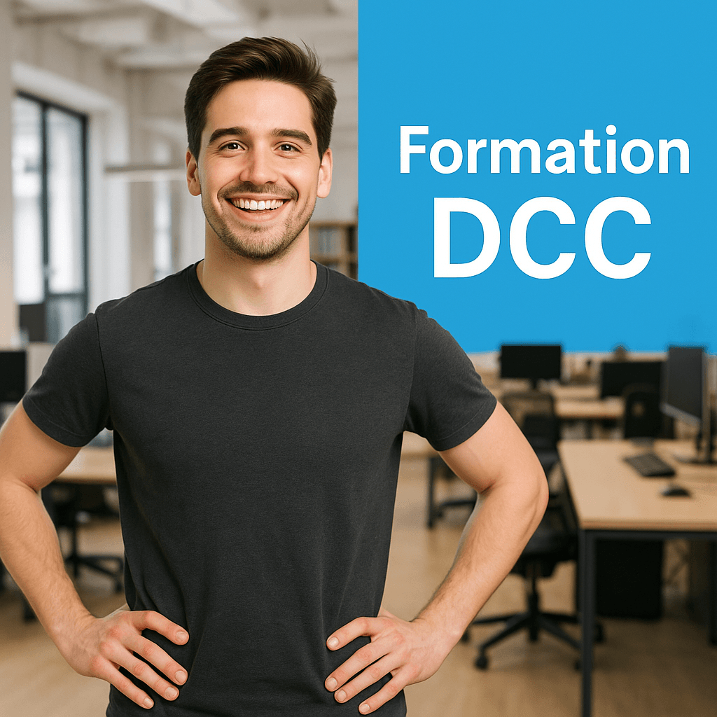 DevOps et Cloud Computing