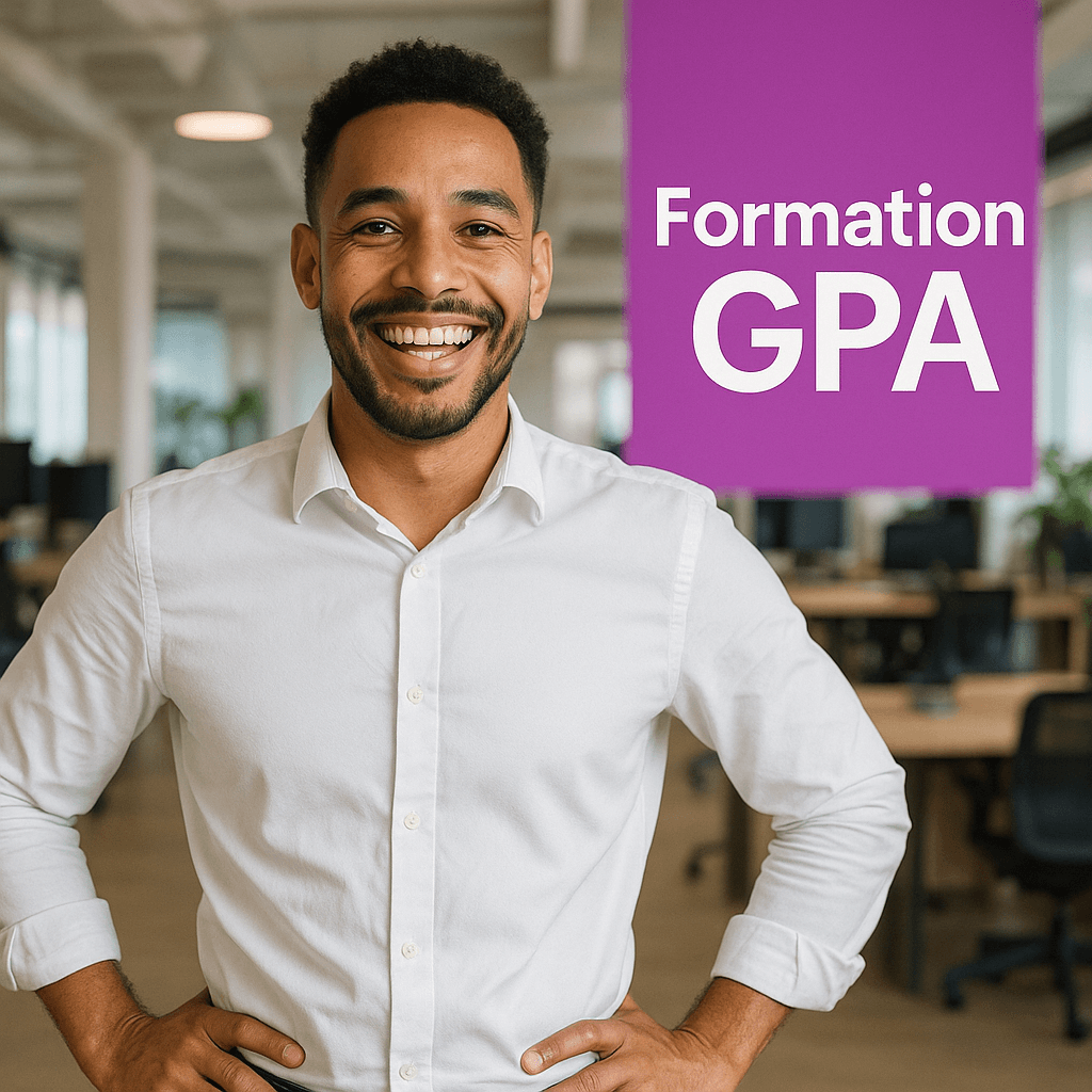 Gestion de Projet Agile