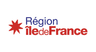 Région Île-de-France