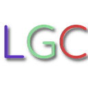 Logo la grande classe