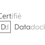 logo Datablock