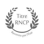 logo titre RNCP