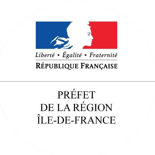 logo RF IDF