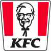 KFC LOGO