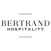 bertrand_hospitality_logo
